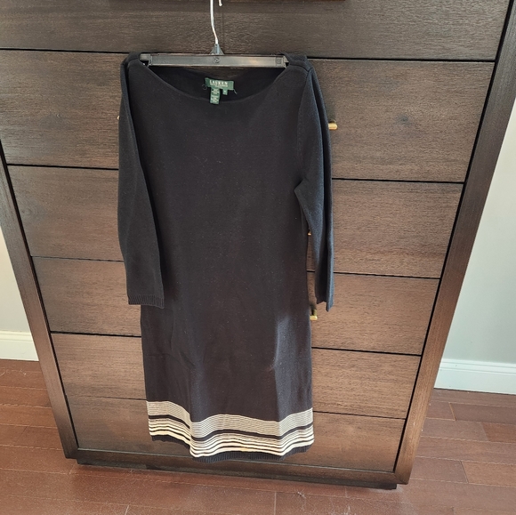 Ralph Lauren - Picture 1 of 2